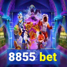 8855 bet